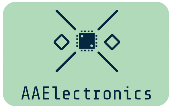 AAElectronics